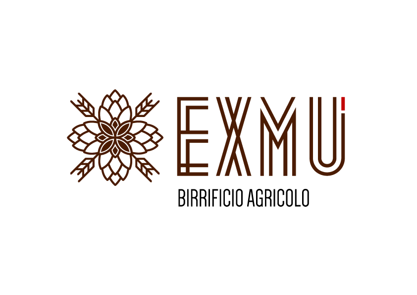 EXMU Birrificio Agricolo