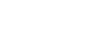 Birrificio EXMU