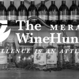 Dal Merano Wine Festival i premi ai nostri distillati