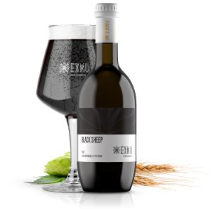 https://www.birrificioexmu.it/wp-content/uploads/exmu-birra-black-sheep-300x300.jpg