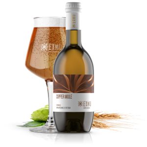 https://www.birrificioexmu.it/wp-content/uploads/exmu-birra-copper-mule-300x300.jpg