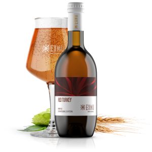 https://www.birrificioexmu.it/wp-content/uploads/exmu-birra-red-turkey-300x300.jpg