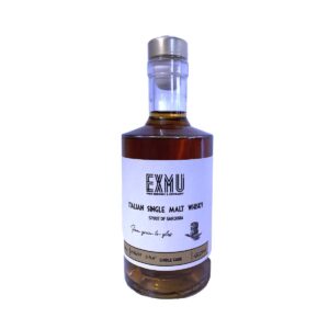 https://www.birrificioexmu.it/wp-content/uploads/whisky-300x300.jpg